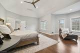 50 Sequoia Dr - Photo 22