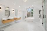 50 Sequoia Dr - Photo 23