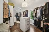50 Sequoia Dr - Photo 26