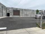 5 Washington St - Photo 1