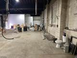5 Washington St - Photo 2