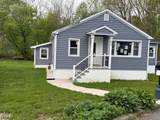310 6Th St - Photo 1