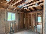 310 6Th St - Photo 16