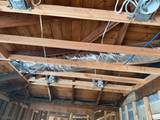 310 6Th St - Photo 22