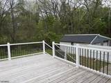 310 6Th St - Photo 3