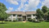 44 Crabapple Ln - Photo 1