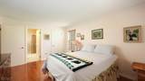 44 Crabapple Ln - Photo 10