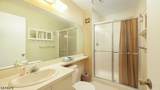 44 Crabapple Ln - Photo 11
