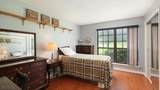 44 Crabapple Ln - Photo 12