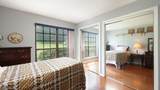 44 Crabapple Ln - Photo 13
