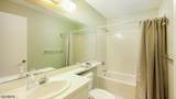 44 Crabapple Ln - Photo 14
