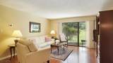 44 Crabapple Ln - Photo 2