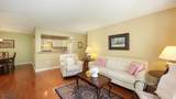 44 Crabapple Ln - Photo 3