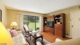 44 Crabapple Ln - Photo 4
