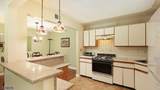 44 Crabapple Ln - Photo 6