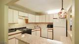 44 Crabapple Ln - Photo 7
