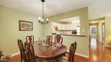 44 Crabapple Ln - Photo 8