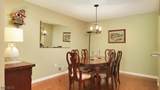 44 Crabapple Ln - Photo 9