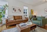 52 Lincoln Ave - Photo 10