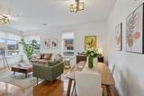 52 Lincoln Ave - Photo 11