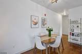 52 Lincoln Ave - Photo 12