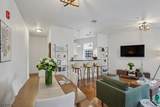52 Lincoln Ave - Photo 15