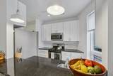 52 Lincoln Ave - Photo 17