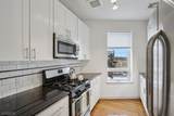 52 Lincoln Ave - Photo 18