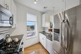 52 Lincoln Ave - Photo 19