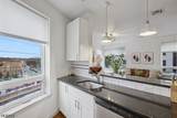 52 Lincoln Ave - Photo 20
