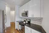 52 Lincoln Ave - Photo 21