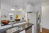 52 Lincoln Ave - Photo 22