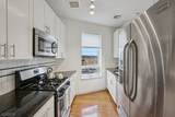 52 Lincoln Ave - Photo 23