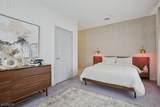 52 Lincoln Ave - Photo 24