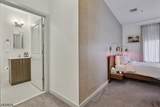 52 Lincoln Ave - Photo 28