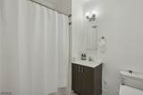 52 Lincoln Ave - Photo 29