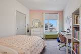 52 Lincoln Ave - Photo 30