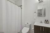 52 Lincoln Ave - Photo 32