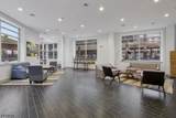 52 Lincoln Ave - Photo 34