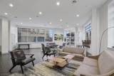 52 Lincoln Ave - Photo 35