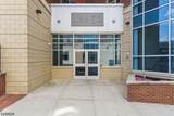 52 Lincoln Ave - Photo 42
