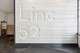 52 Lincoln Ave - Photo 43