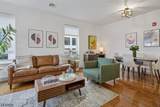 52 Lincoln Ave - Photo 7
