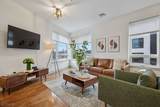52 Lincoln Ave - Photo 8