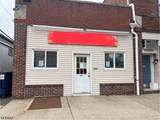 174 Maple Ave - Photo 1