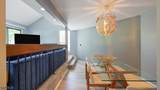 230 Arrowood Way Ondo - Photo 10