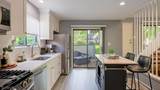 230 Arrowood Way Ondo - Photo 11