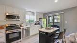 230 Arrowood Way Ondo - Photo 12