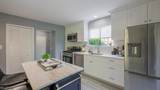 230 Arrowood Way Ondo - Photo 13