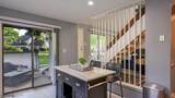 230 Arrowood Way Ondo - Photo 14